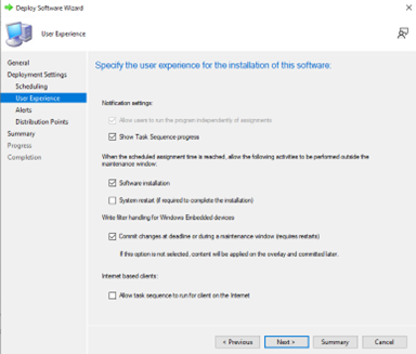 How to Resolve CrowdStrike BSOD Issues Quickly and with Minimal Effort How to Resolve CrowdStrike BSOD Issues Quickly and with Minimal Effort